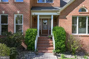 3509 Marthas Vineyard Wy, Edgewater, MD 21037 - Photo 32