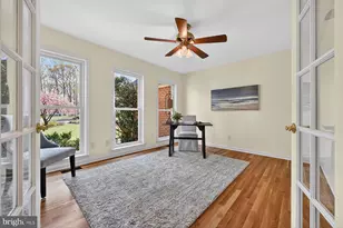 3509 Marthas Vineyard Wy, Edgewater, MD 21037 - Photo 56