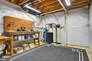 3509 Marthas Vineyard Wy, Edgewater, MD 21037 - Photo 92