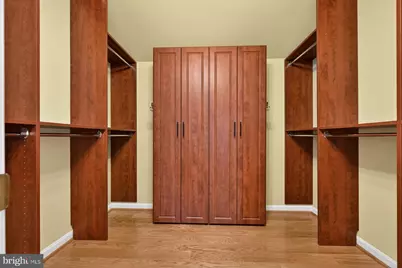 3509 Marthas Vineyard Way, Edgewater, MD 21037 - Photo 78