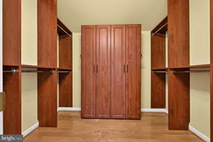 3509 Marthas Vineyard Wy, Edgewater, MD 21037 - Photo 78