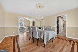 3509 Marthas Vineyard Wy, Edgewater, MD 21037 - Photo 50