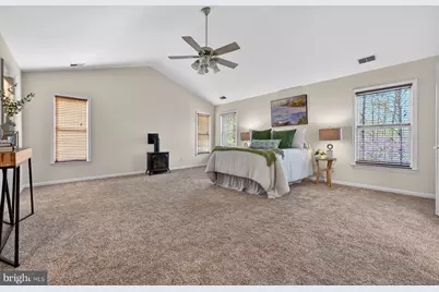 3509 Marthas Vineyard Way, Edgewater, MD 21037 - Photo 74