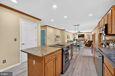 3509 Marthas Vineyard Way, Edgewater, MD 21037 - Photo 52