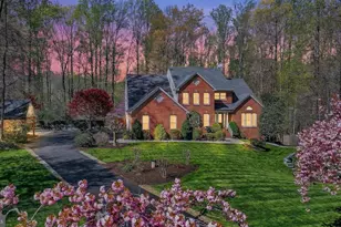 3509 Marthas Vineyard Wy, Edgewater, MD 21037 - Photo 46
