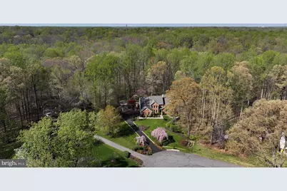 3509 Marthas Vineyard Way, Edgewater, MD 21037 - Photo 10