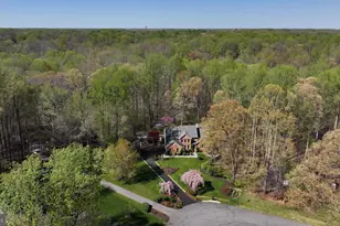 3509 Marthas Vineyard Wy, Edgewater, MD 21037 - Photo 10