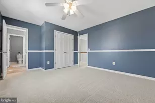 1710 Vestment Ct, Severn, MD 21144 - Photo 32