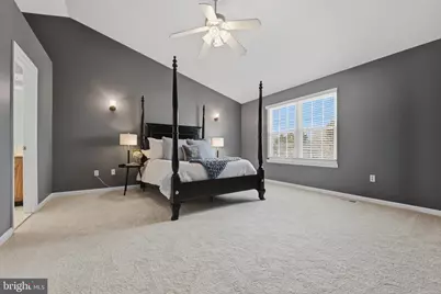 1710 Vestment Court, Severn, MD 21144 - Photo 24