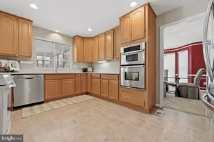 1710 Vestment Ct, Severn, MD 21144 - Photo 10