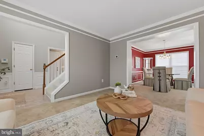 1710 Vestment Court, Severn, MD 21144 - Photo 8