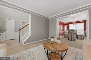 1710 Vestment Ct, Severn, MD 21144 - Photo 8