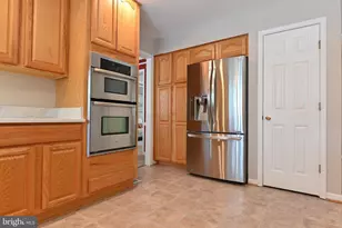 1710 Vestment Ct, Severn, MD 21144 - Photo 12