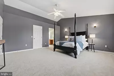 1710 Vestment Court, Severn, MD 21144 - Photo 26