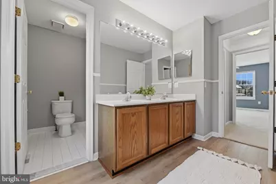 1710 Vestment Court, Severn, MD 21144 - Photo 34