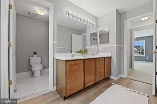 1710 Vestment Ct, Severn, MD 21144 - Photo 34