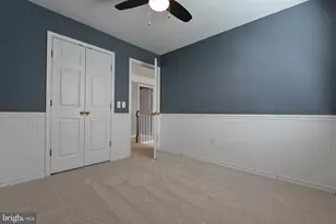 1710 Vestment Ct, Severn, MD 21144 - Photo 36