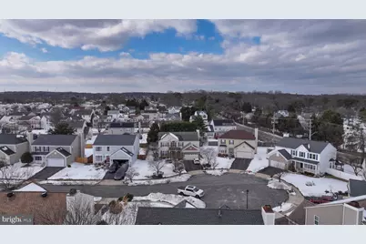 1710 Vestment Court, Severn, MD 21144 - Photo 52