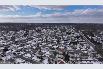 1710 Vestment Court, Severn, MD 21144 - Photo 54