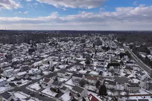 1710 Vestment Ct, Severn, MD 21144 - Photo 54