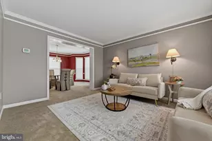 1710 Vestment Ct, Severn, MD 21144 - Photo 6