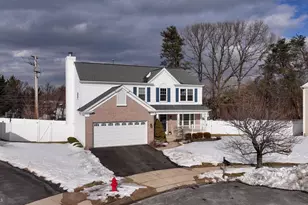 1710 Vestment Ct, Severn, MD 21144 - Photo 2