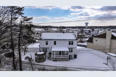 1710 Vestment Court, Severn, MD 21144 - Photo 46