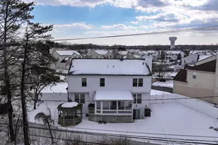 1710 Vestment Ct, Severn, MD 21144 - Photo 46