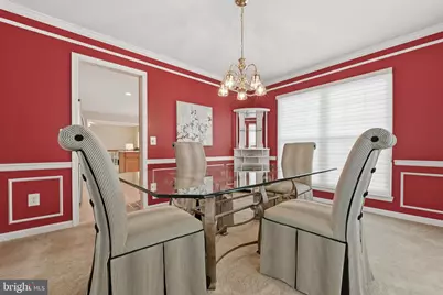 1710 Vestment Court, Severn, MD 21144 - Photo 22