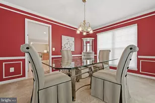 1710 Vestment Ct, Severn, MD 21144 - Photo 22