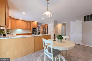 1710 Vestment Ct, Severn, MD 21144 - Photo 14