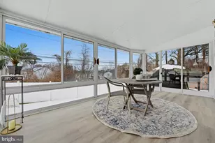 1710 Vestment Ct, Severn, MD 21144 - Photo 18