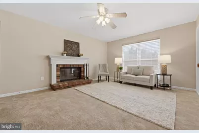 1710 Vestment Court, Severn, MD 21144 - Photo 20