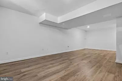 1710 Vestment Court, Severn, MD 21144 - Photo 42