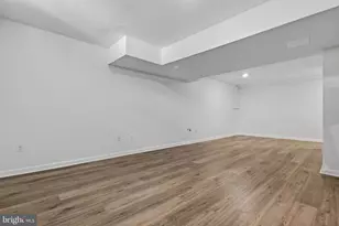 1710 Vestment Ct, Severn, MD 21144 - Photo 42