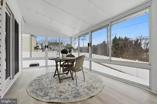 1710 Vestment Ct, Severn, MD 21144 - Photo 16