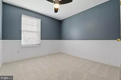 1710 Vestment Court, Severn, MD 21144 - Photo 30