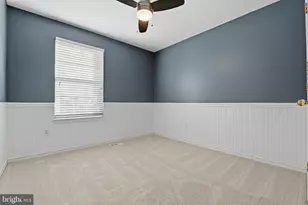 1710 Vestment Ct, Severn, MD 21144 - Photo 30