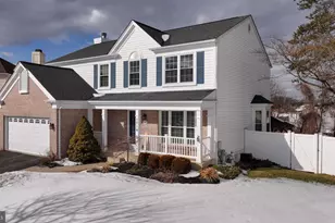 1710 Vestment Ct, Severn, MD 21144 - Photo 4