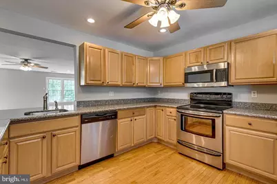 1663 Hart Court, Crofton, MD 21114 - Photo 6