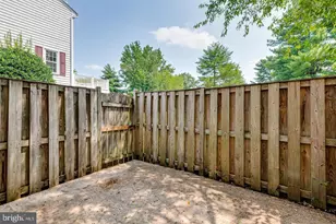 1663 Hart Ct, Crofton, MD 21114 - Photo 24