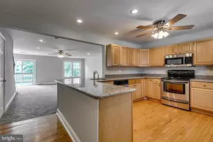 1663 Hart Ct, Crofton, MD 21114 - Photo 4
