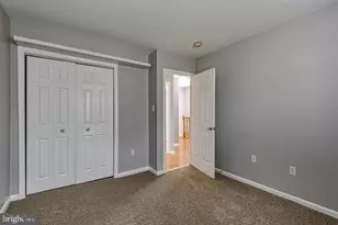 1663 Hart Ct, Crofton, MD 21114 - Photo 20