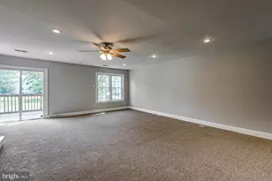 1663 Hart Ct, Crofton, MD 21114 - Photo 8