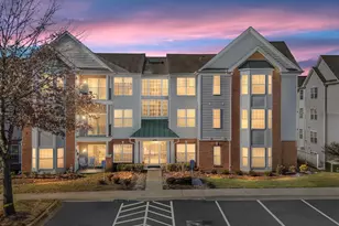 1976 Scotts Crossing Way, Annapolis, MD 21401 - Photo 1