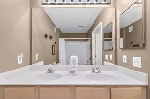 1976 Scotts Crossing Way, Annapolis, MD 21401 - Photo 18