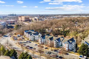 1976 Scotts Crossing Way, Annapolis, MD 21401 - Photo 4