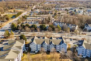 1976 Scotts Crossing Way, Annapolis, MD 21401 - Photo 30