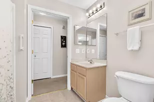 1976 Scotts Crossing Way, Annapolis, MD 21401 - Photo 24