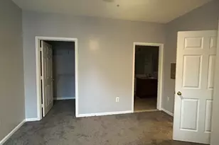 3523 Piney Woods Pl, Laurel, MD 20724 - Photo 26